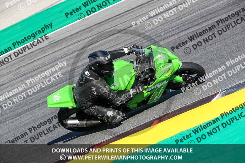 motorbikes;no limits;october 2019;peter wileman photography;portimao;portugal;trackday digital images